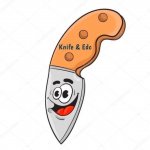 Knife & Edc