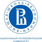 HSE SPB / НИУ ВШЭ - Санкт-Петербург