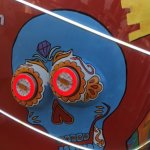 Рецензии на лучшие книги