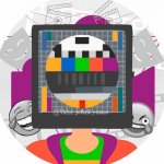 Видео Приколы Юмор