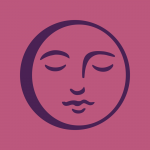 Неадекватный Программист