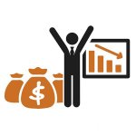 Инвестиции и трейдинг