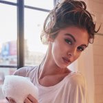 Истории для души и тела