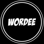 Wordee