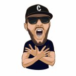 Степан Самойлов