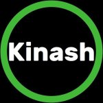 Kinash?Reload