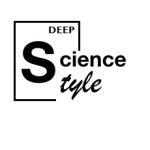 Наука, Открытия, Технологии