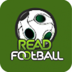 ReadFootball