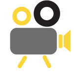 Фильмы | Комедии