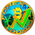 Forex Доход - (ДЛЯ ВСЕХ)!