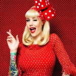 Промокод & Халява