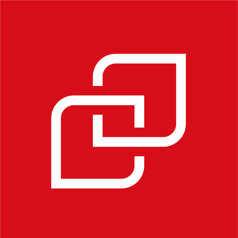СКБ контур логотип буква к. СКБ контур Железный круг. Контур банк. Каналы и контуры.