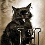 Веселые животные