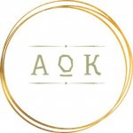 Кинообозреватель