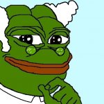 Институт Мемологии и Рофловедения