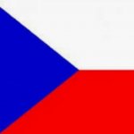 Новости Чехии
