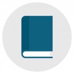 Словарный запас ?