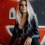 ?Сочные Мажорки?