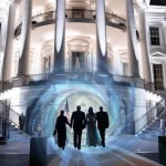 22 Иерофанта