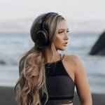 Лучшая музыка ⭐️ Скачать музыку ⭐️ Музыка в машину