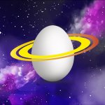 Диджитал астролог