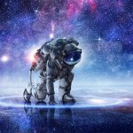 Web 3.0: Новости. Аналитика. Прогнозы.