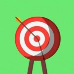 Почти у цели