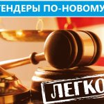 Роман с госзаказом