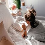 Полезности для копирайтера