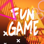 FUN GAME