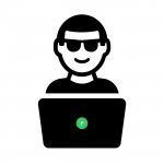 Таков Фриланс