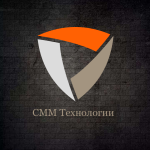 СММ Технологии