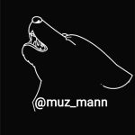 ?Muz_mann ?