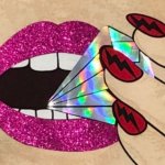 Е****ЫЙ ШОУ-БИЗ