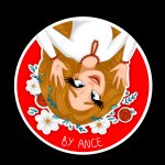 Заметки иллюстратора