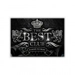 BEST_CLUB_MUSIC1