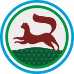 Новости Уфы и Башкирии