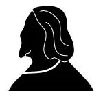 Отец Северин и те, кто с ним