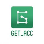 GET ACC [получить аккаунт]