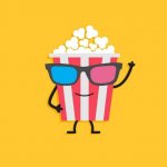 КИНОLOVE | Фильмы онлайн