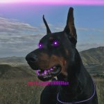 Ремикс музыка