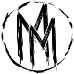 MinisMaker 3D-печать / Настольные игры