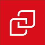 Реферальная программа СКБ Контур