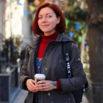 Hello, Грузия!