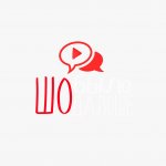 Шо Было Дальше