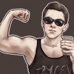 ZycBook l Озвучки бизнес литературы