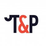 Теории и практики