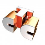 Корни | СТС сериалы