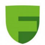 FFin News/IPO/ IPO boutique/Freedom Finance