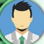 Удаленная работа Вакансии